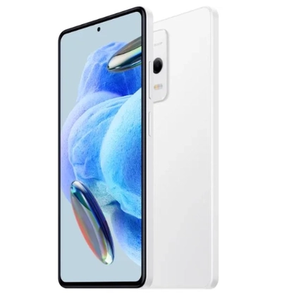 Xiaomi Redmi Note 12 Pro 5G 8GB 256GB Cũ Đẹp 8